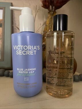 Victoria's Secret
